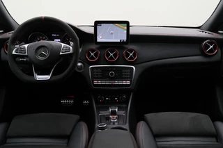 Mercedes-Benz CLA – thumbnail 14