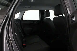 Opel Crossland – thumbnail 18