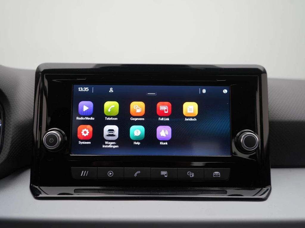 SEAT Arona – foto 19