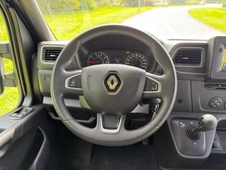 Renault Master – thumbnail 11
