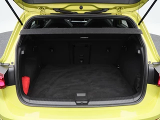 Volkswagen Golf – thumbnail 15