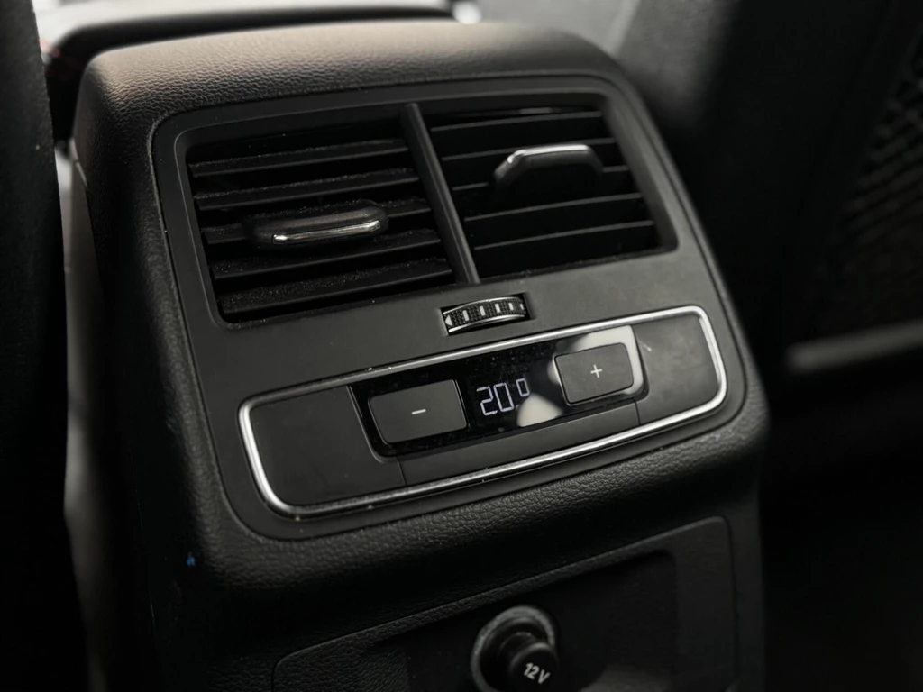 Audi A4 – foto 39