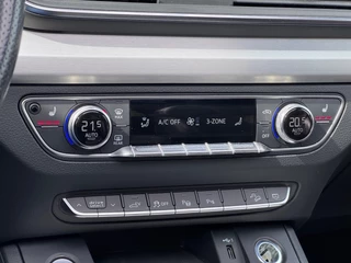 Audi Q5 – thumbnail 25