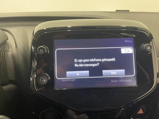 Citroën C1 – thumbnail 21