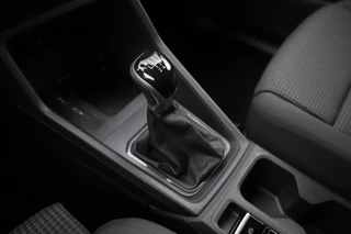 Volkswagen Caddy – thumbnail 32