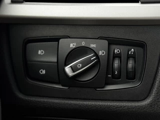 BMW 3 Serie – thumbnail 34