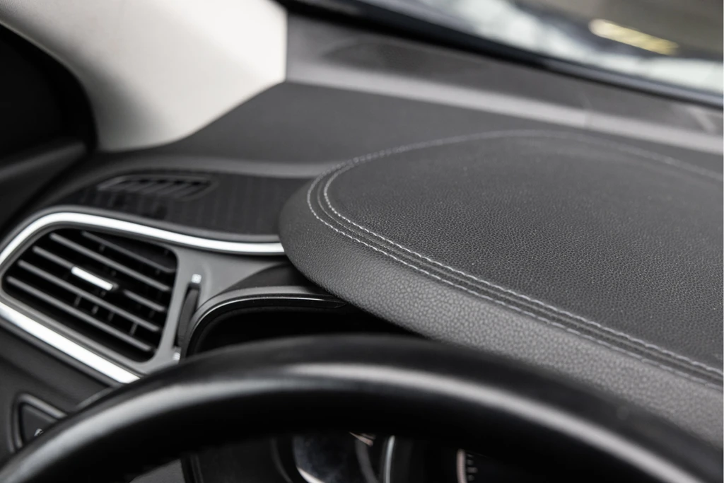 Renault Kadjar – foto 49