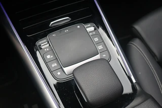 Mercedes-Benz EQA – thumbnail 25