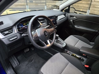 Renault Captur – thumbnail 10