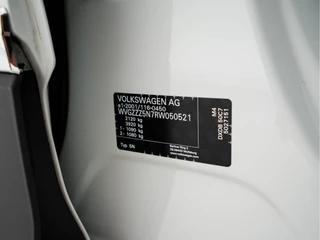 Volkswagen Tiguan – thumbnail 35