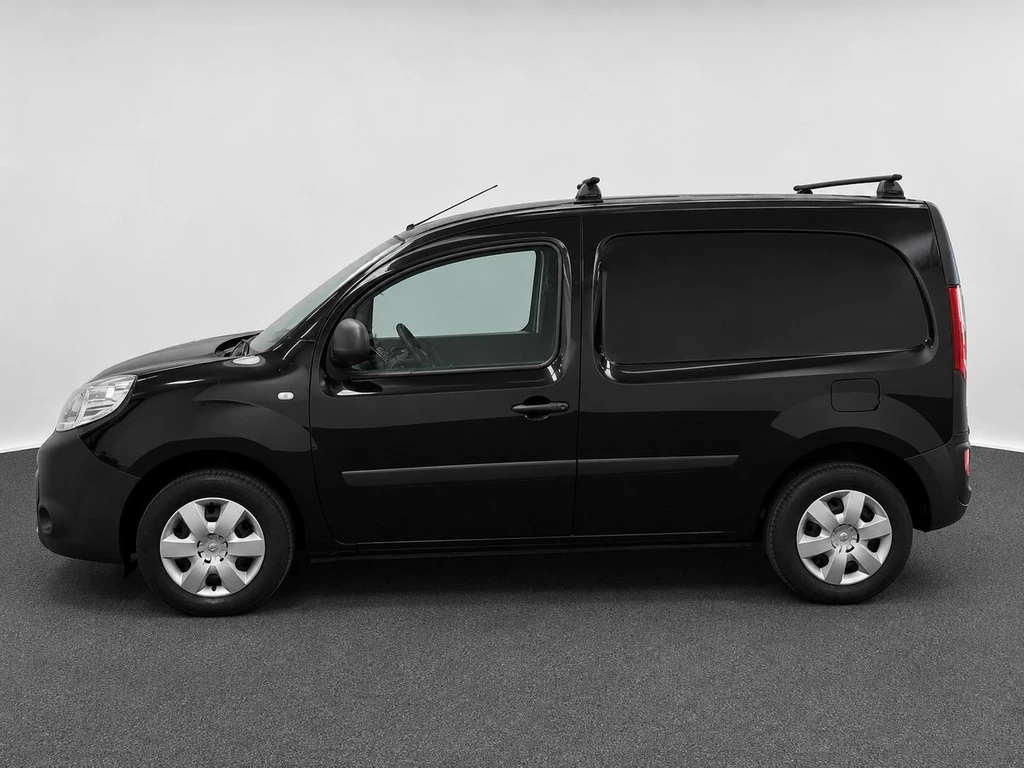 Renault Kangoo – foto 3
