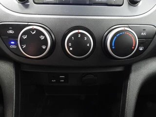 Hyundai i10 – thumbnail 9
