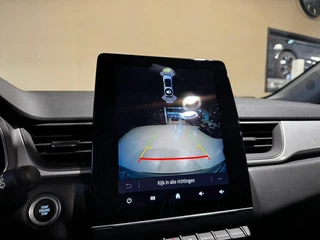 Renault Captur – thumbnail 32