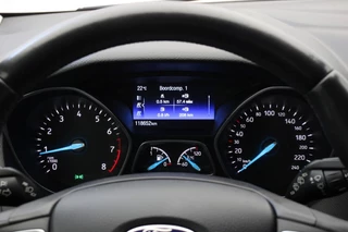 Ford Focus – thumbnail 20