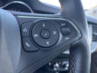 Opel Crossland X – thumbnail 14