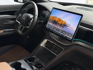 BYD SEAL U – thumbnail 50