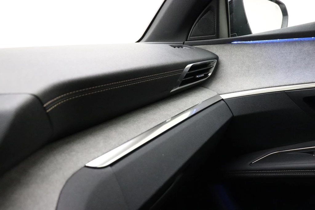Peugeot 3008 – foto 31