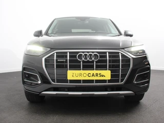 Audi Q5 – thumbnail 9