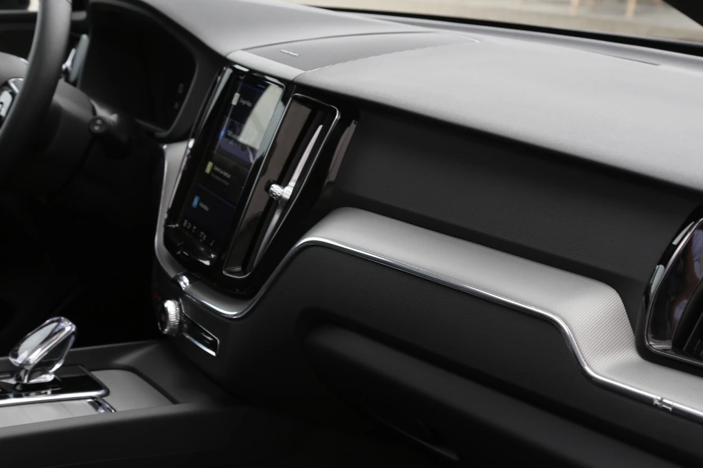 Volvo XC60 – foto 42