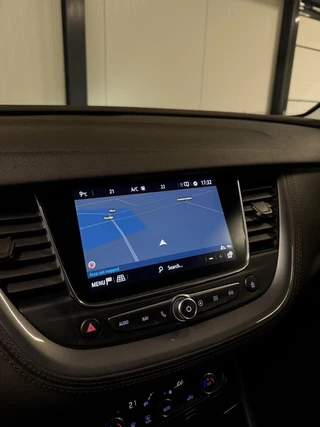 Opel Grandland X – thumbnail 24