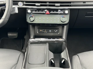 Hyundai Tucson – thumbnail 41