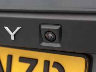 Volkswagen Caddy – thumbnail 18