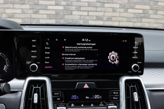 Kia Sorento – thumbnail 65