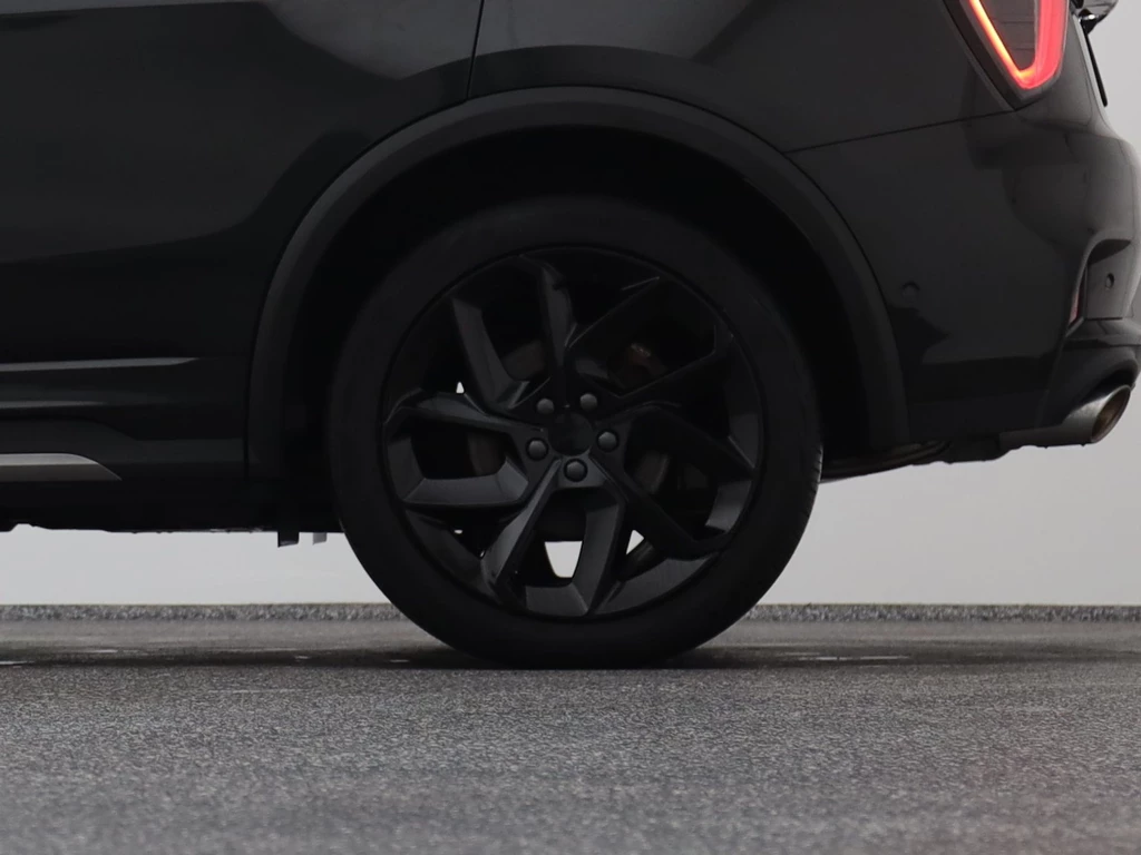 Lynk & Co 01 – foto 36