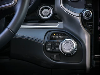 Dodge Ram 1500 – thumbnail 17