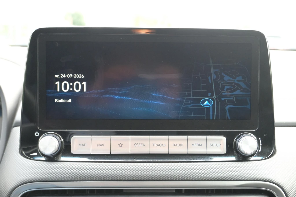 Hyundai Kona – foto 16