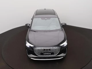 Audi Q4 e-tron – thumbnail 11