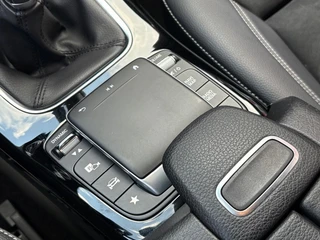 Mercedes-Benz A-Klasse – thumbnail 14
