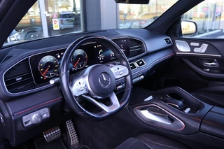 Mercedes-Benz GLE – thumbnail 9