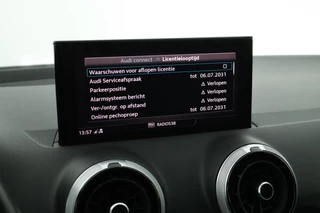 Audi Q2 – thumbnail 29