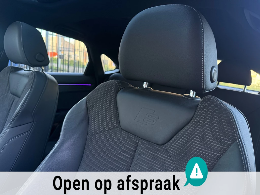 Audi Q3 – foto 8