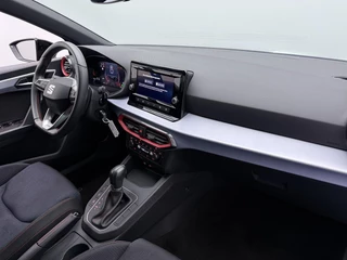 SEAT Ibiza – thumbnail 28