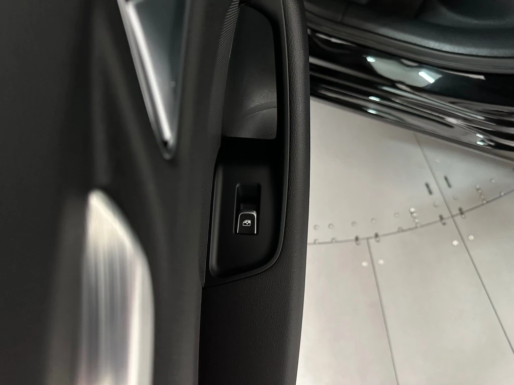 Audi A3 – foto 39