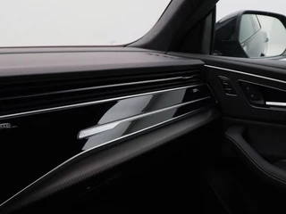 Audi Q8 – thumbnail 46