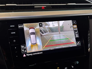 Volkswagen Arteon – thumbnail 31