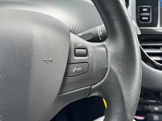 Peugeot 2008 – thumbnail 9