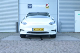 Tesla Model Y – thumbnail 5