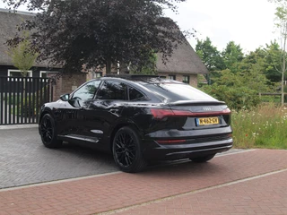 Audi e-tron – thumbnail 4