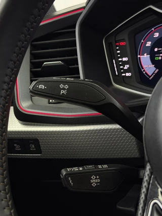 Audi A1 Sportback – thumbnail 22
