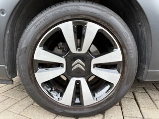 Citroën C3 – thumbnail 29