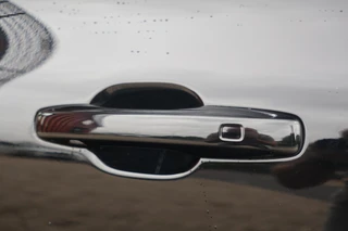Volvo XC60 – thumbnail 13