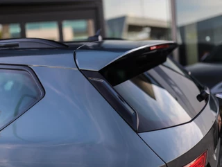 CUPRA Ateca – thumbnail 23