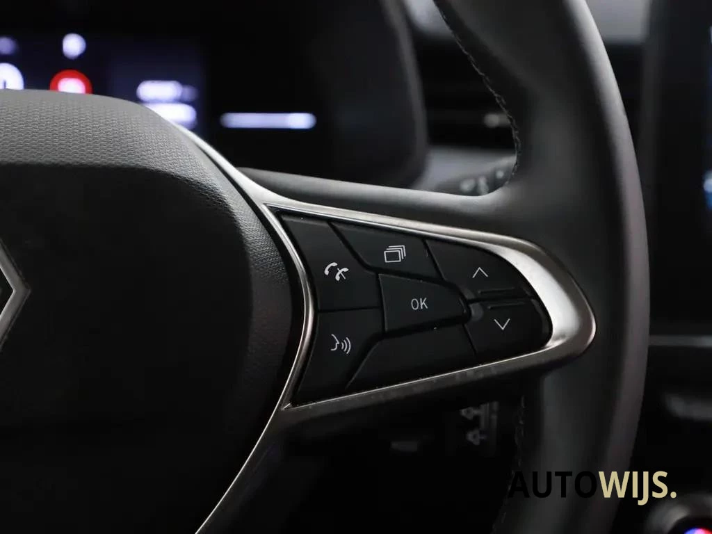 Renault Clio – foto 17
