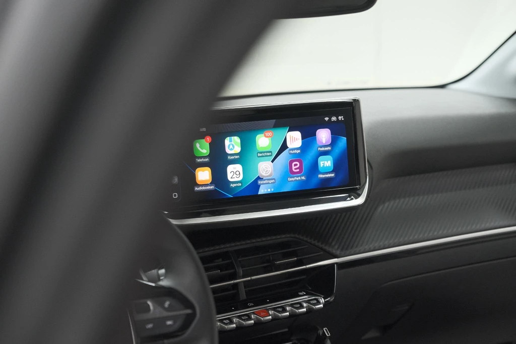Peugeot 208 – foto 59