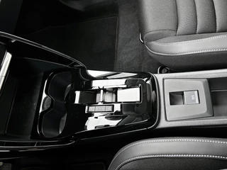 Citroën ë-C3 Aircross – thumbnail 20