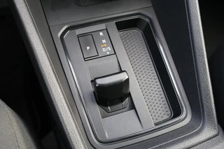 Volkswagen Caddy – thumbnail 41
